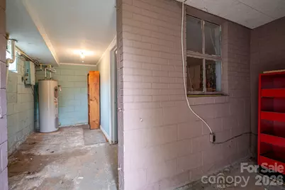 943 Stony Point Road, Kings Mountain, NC 28086 - Photo 29
