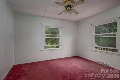 943 Stony Point Road, Kings Mountain, NC 28086 - Photo 23