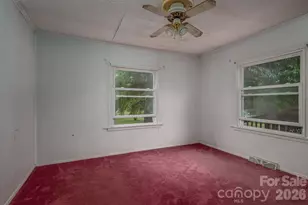 943 Stony Point Rd, Kings Mountain, NC 28086 - Photo 23