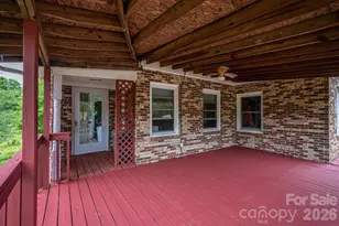 943 Stony Point Rd, Kings Mountain, NC 28086 - Photo 3