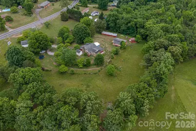 943 Stony Point Road, Kings Mountain, NC 28086 - Photo 13