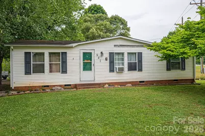 943 Stony Point Road, Kings Mountain, NC 28086 - Photo 31