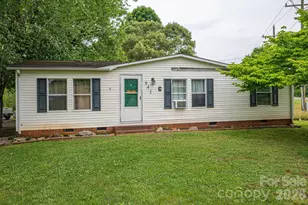 943 Stony Point Rd, Kings Mountain, NC 28086 - Photo 31