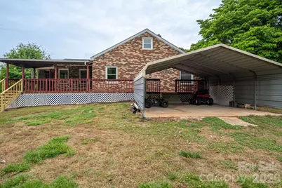 943 Stony Point Road, Kings Mountain, NC 28086 - Photo 7