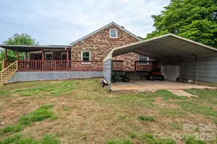 943 Stony Point Rd, Kings Mountain, NC 28086 - Photo 7