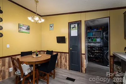 943 Stony Point Road, Kings Mountain, NC 28086 - Photo 35