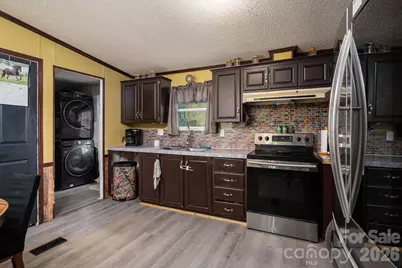 943 Stony Point Road, Kings Mountain, NC 28086 - Photo 37