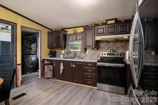943 Stony Point Rd, Kings Mountain, NC 28086 - Photo 37