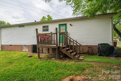943 Stony Point Road, Kings Mountain, NC 28086 - Photo 33