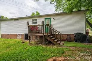 943 Stony Point Rd, Kings Mountain, NC 28086 - Photo 33