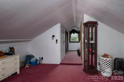 943 Stony Point Road, Kings Mountain, NC 28086 - Photo 27