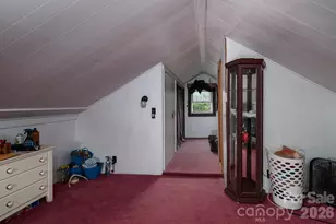 943 Stony Point Rd, Kings Mountain, NC 28086 - Photo 27