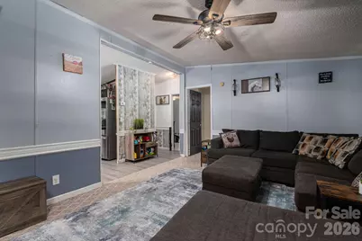 943 Stony Point Road, Kings Mountain, NC 28086 - Photo 39