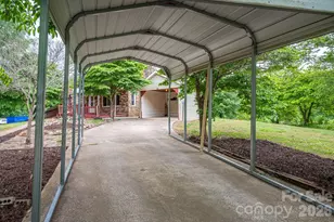 943 Stony Point Rd, Kings Mountain, NC 28086 - Photo 11