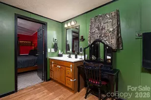 943 Stony Point Rd, Kings Mountain, NC 28086 - Photo 45