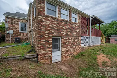 943 Stony Point Road, Kings Mountain, NC 28086 - Photo 5
