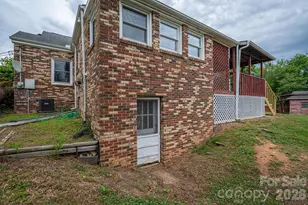 943 Stony Point Rd, Kings Mountain, NC 28086 - Photo 5