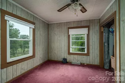 943 Stony Point Road, Kings Mountain, NC 28086 - Photo 21
