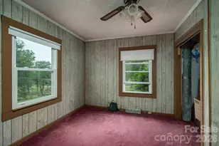943 Stony Point Rd, Kings Mountain, NC 28086 - Photo 21