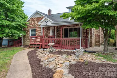 943 Stony Point Road, Kings Mountain, NC 28086 - Photo 1