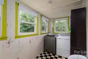 943 Stony Point Rd, Kings Mountain, NC 28086 - Photo 25