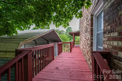 943 Stony Point Road, Kings Mountain, NC 28086 - Photo 9
