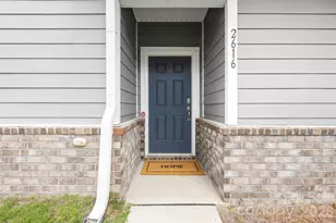 2616 Greenmarket Dr, Charlotte, NC 28217 - Photo 37