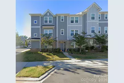 2616 Greenmarket Drive, Charlotte, NC 28217 - Photo 1