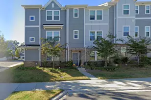 2616 Greenmarket Dr, Charlotte, NC 28217 - Photo 1