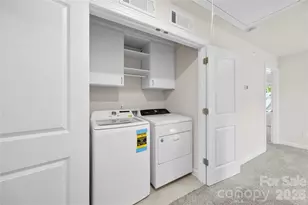 2616 Greenmarket Dr, Charlotte, NC 28217 - Photo 27