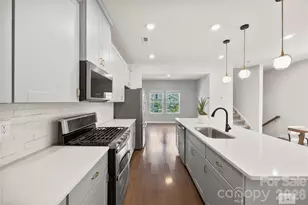 2616 Greenmarket Dr, Charlotte, NC 28217 - Photo 15