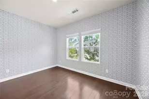 2616 Greenmarket Dr, Charlotte, NC 28217 - Photo 19