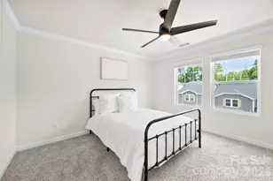 2616 Greenmarket Dr, Charlotte, NC 28217 - Photo 21