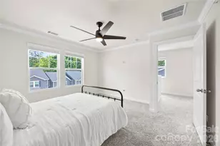 2616 Greenmarket Dr, Charlotte, NC 28217 - Photo 23