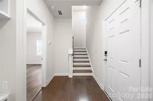 2616 Greenmarket Dr, Charlotte, NC 28217 - Photo 5