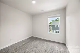 2616 Greenmarket Dr, Charlotte, NC 28217 - Photo 29