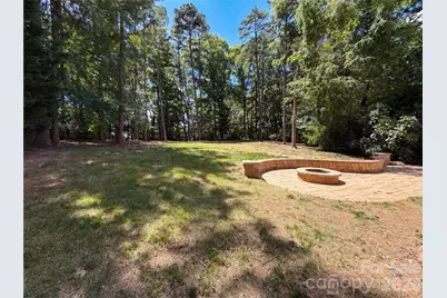 12209 Willingdon Road, Huntersville, NC 28078 - Photo 39