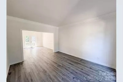 12209 Willingdon Road, Huntersville, NC 28078 - Photo 21