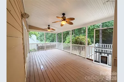 12209 Willingdon Road, Huntersville, NC 28078 - Photo 17