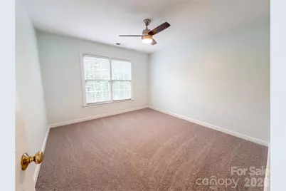 12209 Willingdon Road, Huntersville, NC 28078 - Photo 13