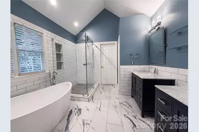 12209 Willingdon Road, Huntersville, NC 28078 - Photo 15