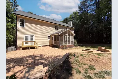 12209 Willingdon Road, Huntersville, NC 28078 - Photo 23