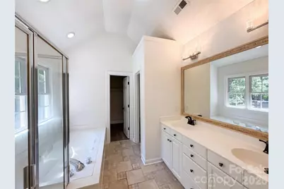 12209 Willingdon Road, Huntersville, NC 28078 - Photo 37