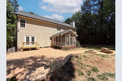 12209 Willingdon Road, Huntersville, NC 28078 - Photo 5