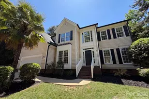 12209 Willingdon Rd, Huntersville, NC 28078 - Photo 1