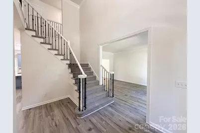 12209 Willingdon Road, Huntersville, NC 28078 - Photo 11