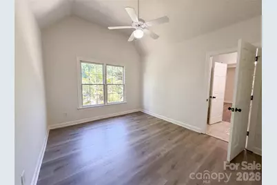 12209 Willingdon Road, Huntersville, NC 28078 - Photo 31