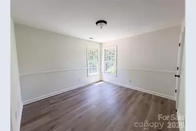 12209 Willingdon Road, Huntersville, NC 28078 - Photo 29