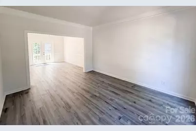 12209 Willingdon Road, Huntersville, NC 28078 - Photo 17