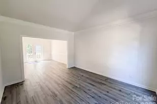 12209 Willingdon Rd, Huntersville, NC 28078 - Photo 17